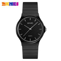 Orelvi Women's Quartz Watch — Effortlessly Sport-Chic