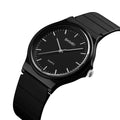 Orelvi Women's Quartz Watch — Effortlessly Sport-Chic