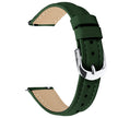 B Green