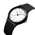 Orelvi Women's Quartz Watch — Effortlessly Sport-Chic