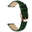 A Green