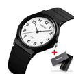 blackwhite numberbox