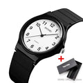 Orelvi Women's Quartz Watch — Effortlessly Sport-Chic