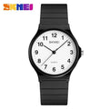Orelvi Women's Quartz Watch — Effortlessly Sport-Chic
