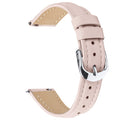 Orelvi Leather Watch Band — The Timeless Wrist Upgrade