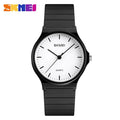 Orelvi Women's Quartz Watch — Effortlessly Sport-Chic