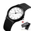 Orelvi Women's Quartz Watch — Effortlessly Sport-Chic