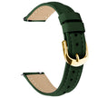 C Green