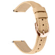 A Camel Color